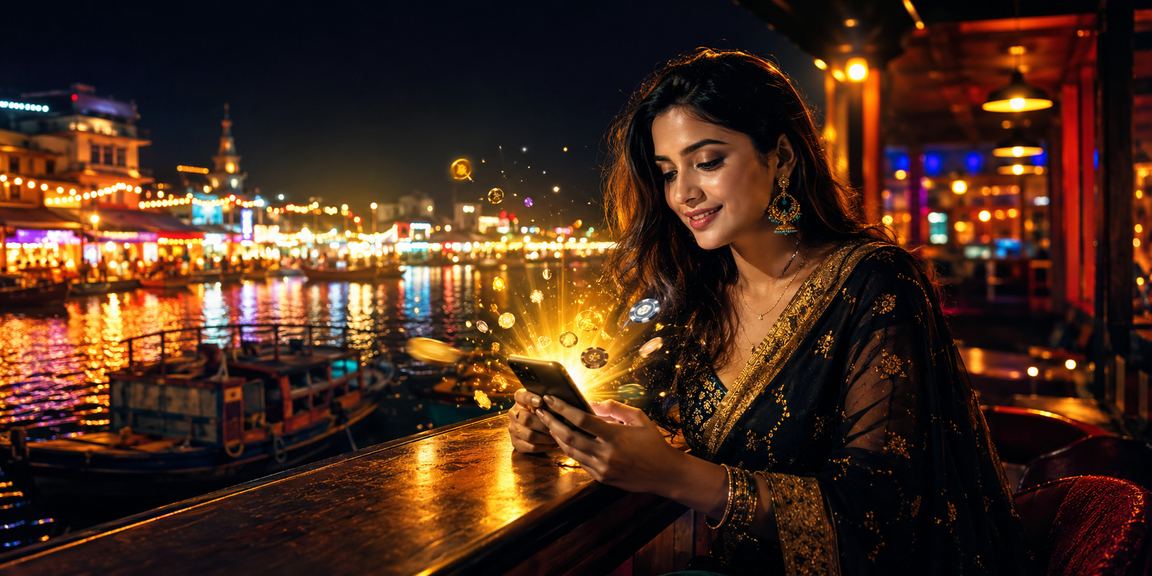 রাঙপুর ক্যাসিনো অ্যাপ বাংলাদেশ মডেল ব্যবহারকারীর ছবি