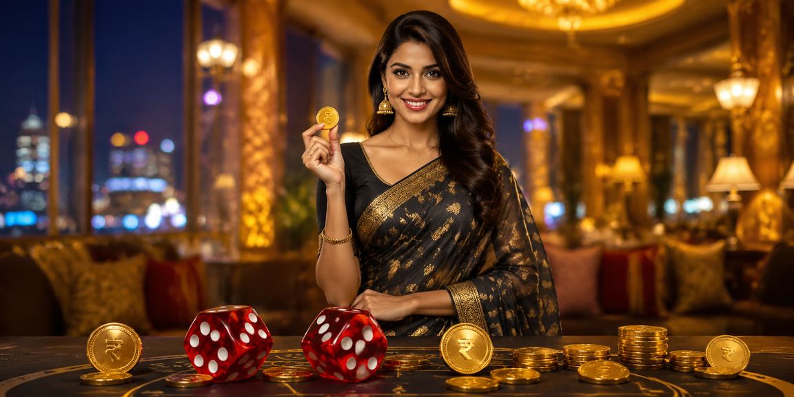 সিলেটে ডাইস গেমের মজা এবং টাকার বাজি