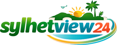 sylhetview24